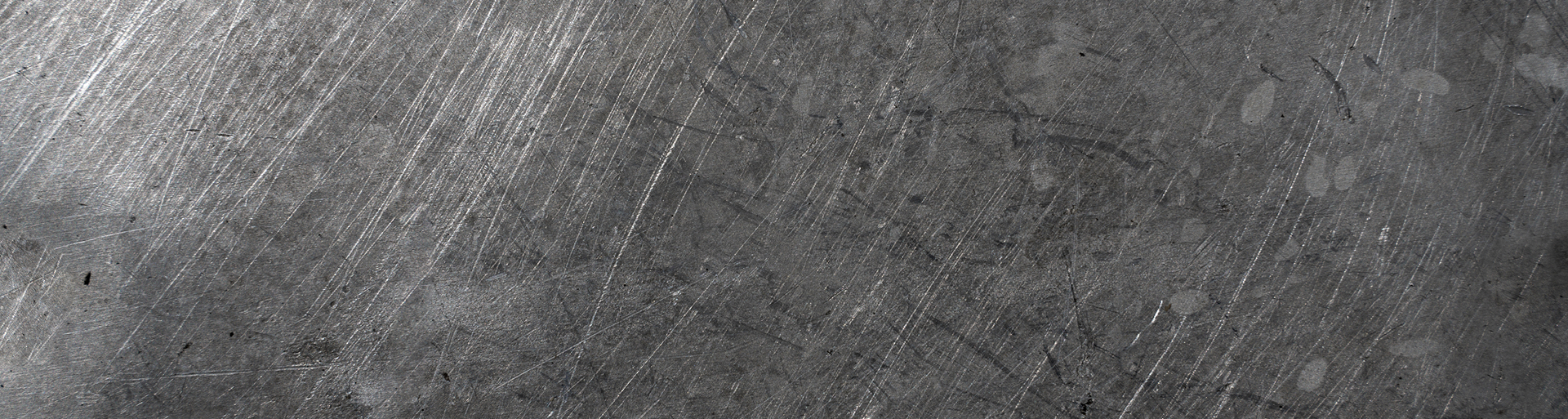 What Our Customers Say